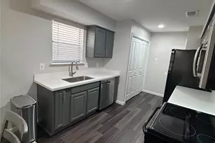 17623 Medina Dr, Dallas, TX 75287 - Photo 7