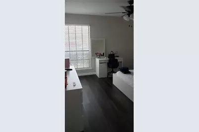17623 Medina Drive, Dallas, TX 75287 - Photo 21