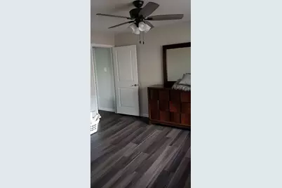 17623 Medina Drive, Dallas, TX 75287 - Photo 13