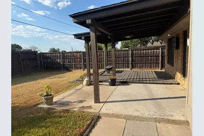 17623 Medina Drive, Dallas, TX 75287 - Photo 3