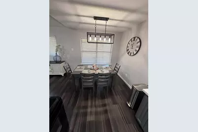 17623 Medina Drive, Dallas, TX 75287 - Photo 5