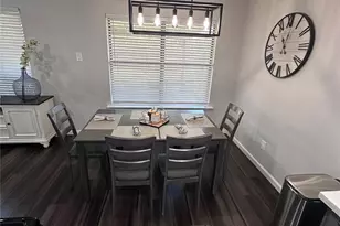 17623 Medina Dr, Dallas, TX 75287 - Photo 5
