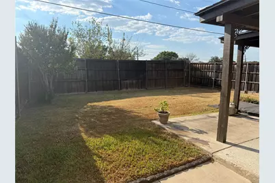 17623 Medina Drive, Dallas, TX 75287 - Photo 3