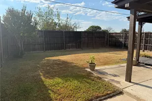 17623 Medina Dr, Dallas, TX 75287 - Photo 3