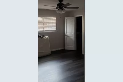 17623 Medina Drive, Dallas, TX 75287 - Photo 19