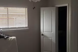 17623 Medina Dr, Dallas, TX 75287 - Photo 19