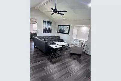 17623 Medina Drive, Dallas, TX 75287 - Photo 5