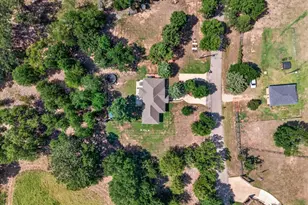 531 Vz County Road 2315, Canton, TX 75103 - Photo 33