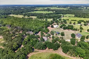 531 Vz County Road 2315, Canton, TX 75103 - Photo 31