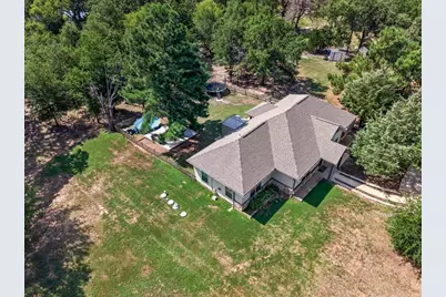 531 Vz County Road 2315, Canton, TX 75103 - Photo 27