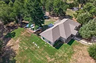 531 Vz County Road 2315, Canton, TX 75103 - Photo 27