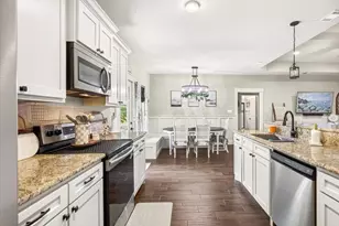 531 Vz County Road 2315, Canton, TX 75103 - Photo 5