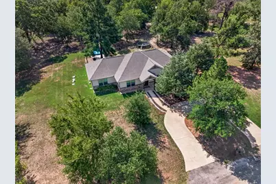 531 Vz County Road 2315, Canton, TX 75103 - Photo 25