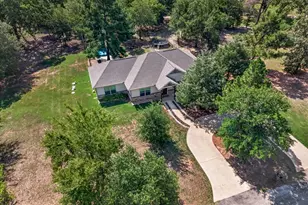 531 Vz County Road 2315, Canton, TX 75103 - Photo 25