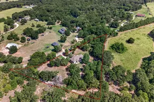 531 Vz County Road 2315, Canton, TX 75103 - Photo 25