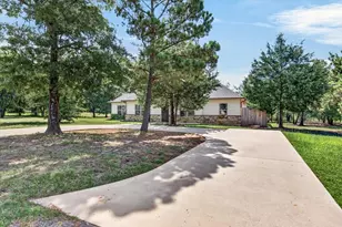 531 Vz County Road 2315, Canton, TX 75103 - Photo 33
