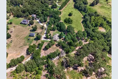 531 Vz County Road 2315, Canton, TX 75103 - Photo 23