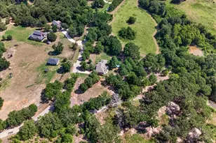 531 Vz County Road 2315, Canton, TX 75103 - Photo 23