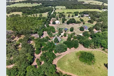 531 Vz County Road 2315, Canton, TX 75103 - Photo 29