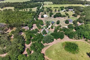 531 Vz County Road 2315, Canton, TX 75103 - Photo 29