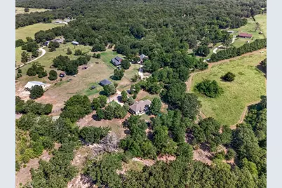 531 Vz County Road 2315, Canton, TX 75103 - Photo 29