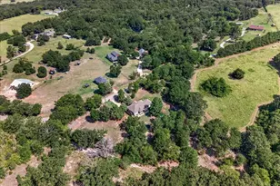 531 Vz County Road 2315, Canton, TX 75103 - Photo 29
