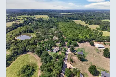 531 Vz County Road 2315, Canton, TX 75103 - Photo 31