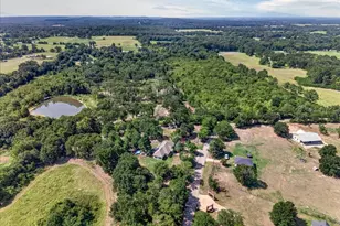531 Vz County Road 2315, Canton, TX 75103 - Photo 31