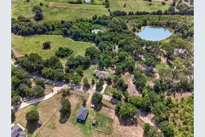 531 Vz County Road 2315, Canton, TX 75103 - Photo 27