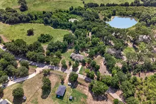 531 Vz County Road 2315, Canton, TX 75103 - Photo 27