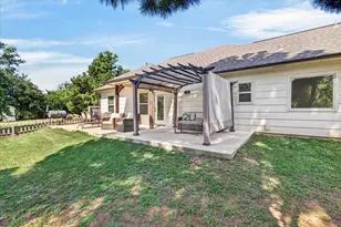 531 Vz County Road 2315, Canton, TX 75103 - Photo 21