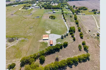 14371 County Road 545, Nevada, TX 75173 - Photo 5