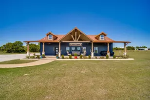 14371 Co Rd 545, Nevada, TX 75173 - Photo 1