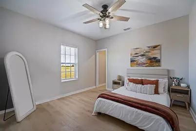14371 County Road 545, Nevada, TX 75173 - Photo 27
