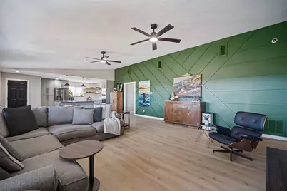 14371 County Road 545, Nevada, TX 75173 - Photo 11