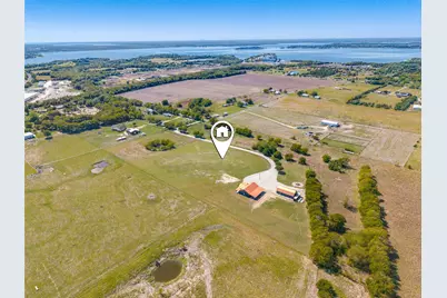 14371 County Road 545, Nevada, TX 75173 - Photo 3