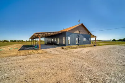 14371 County Road 545, Nevada, TX 75173 - Photo 33