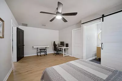 14371 County Road 545, Nevada, TX 75173 - Photo 25