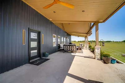 14371 County Road 545, Nevada, TX 75173 - Photo 7