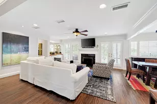9 Pintail Point, Heath, TX 75032 - Photo 7