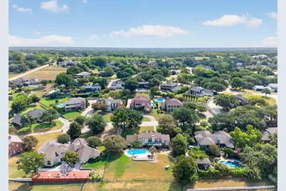 9 Pintail Point, Heath, TX 75032 - Photo 35