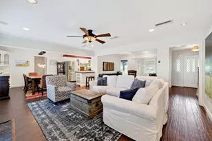 9 Pintail Point, Heath, TX 75032 - Photo 5
