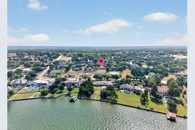9 Pintail Point, Heath, TX 75032 - Photo 37