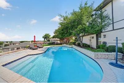 9 Pintail Point, Heath, TX 75032 - Photo 29