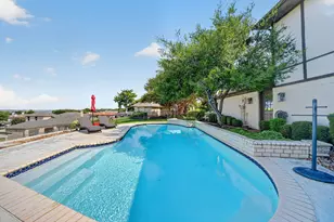 9 Pintail Point, Heath, TX 75032 - Photo 29