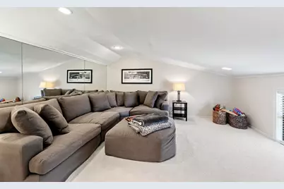 9 Pintail Point, Heath, TX 75032 - Photo 17
