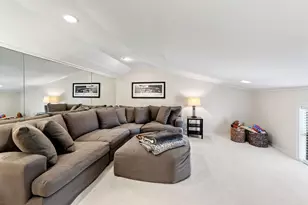 9 Pintail Point, Heath, TX 75032 - Photo 17