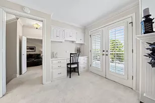 9 Pintail Point, Heath, TX 75032 - Photo 19