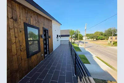 2623 Pennsylvania Avenue, Dallas, TX 75215 - Photo 25