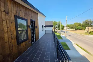 2623 Pennsylvania Ave, Dallas, TX 75215 - Photo 25